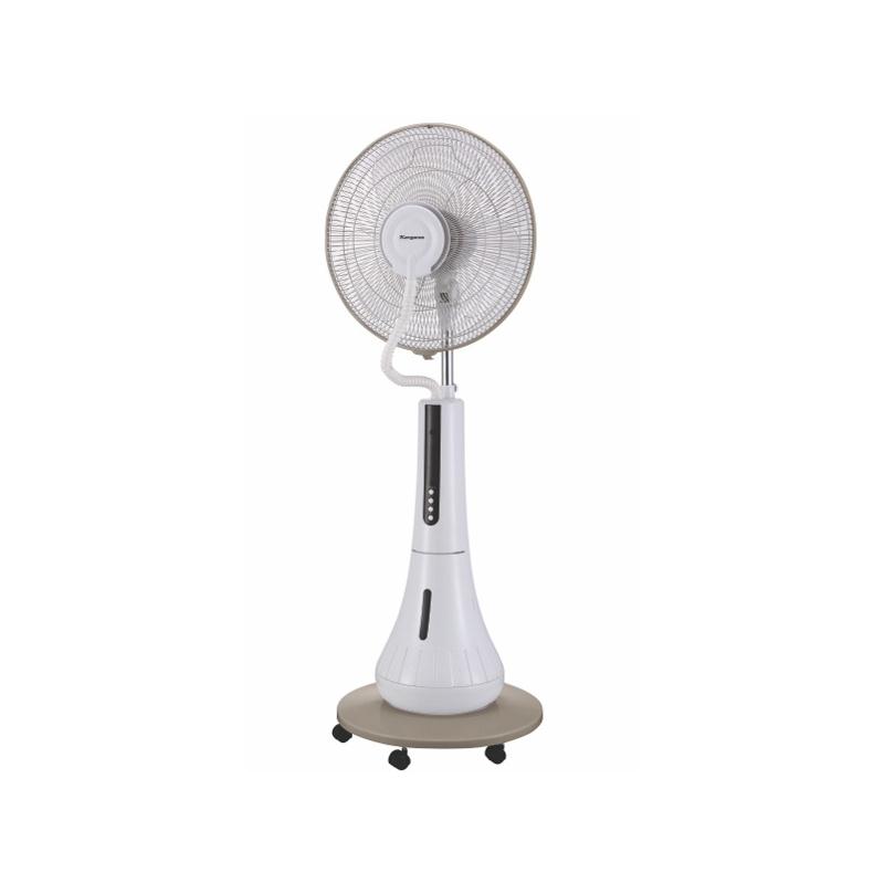 Quạt phun sương Kangaroo KG200C