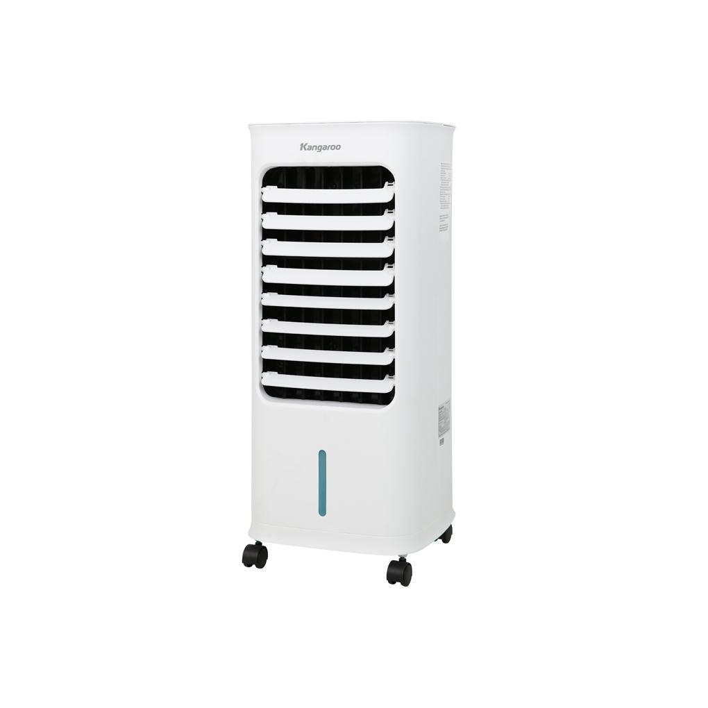 Máy làm mát không khí Kangaroo KG50F61