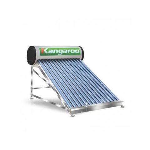 Máy năng lượng mặt trời Kangaroo GD2830