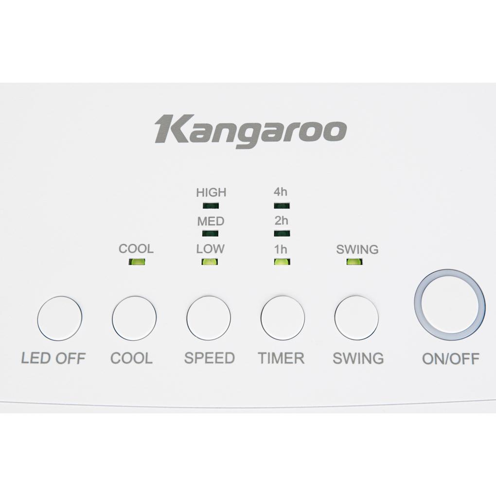 Máy làm mát không khí Kangaroo KG50F61