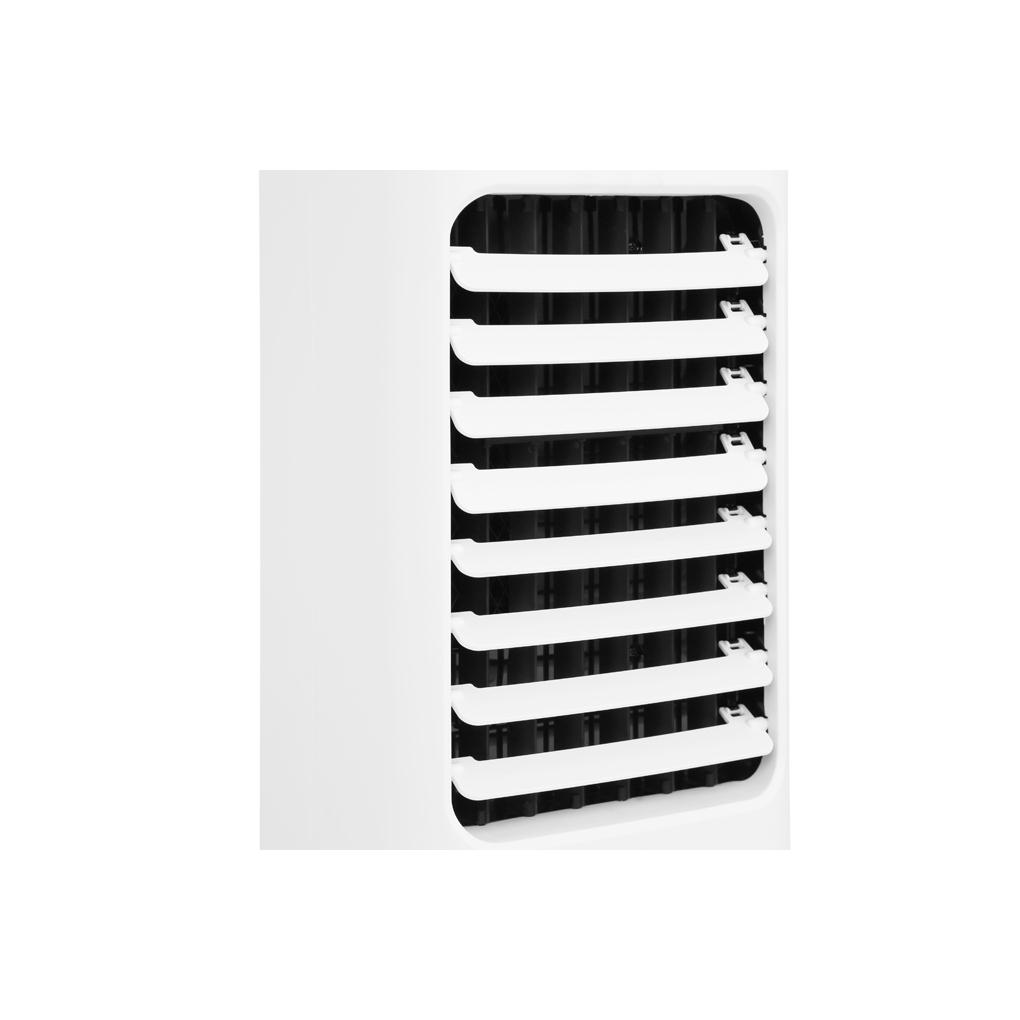 Máy làm mát không khí Kangaroo KG50F61