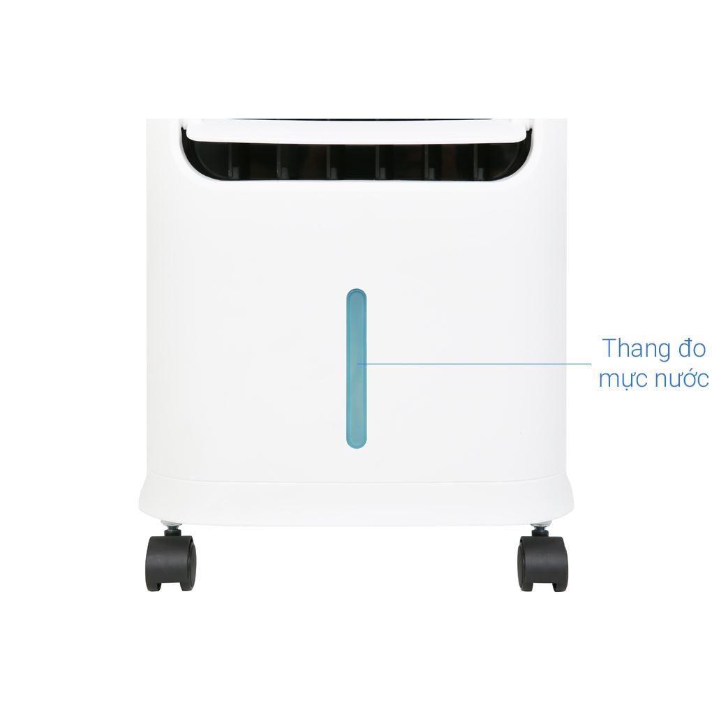 Máy làm mát không khí Kangaroo KG50F61