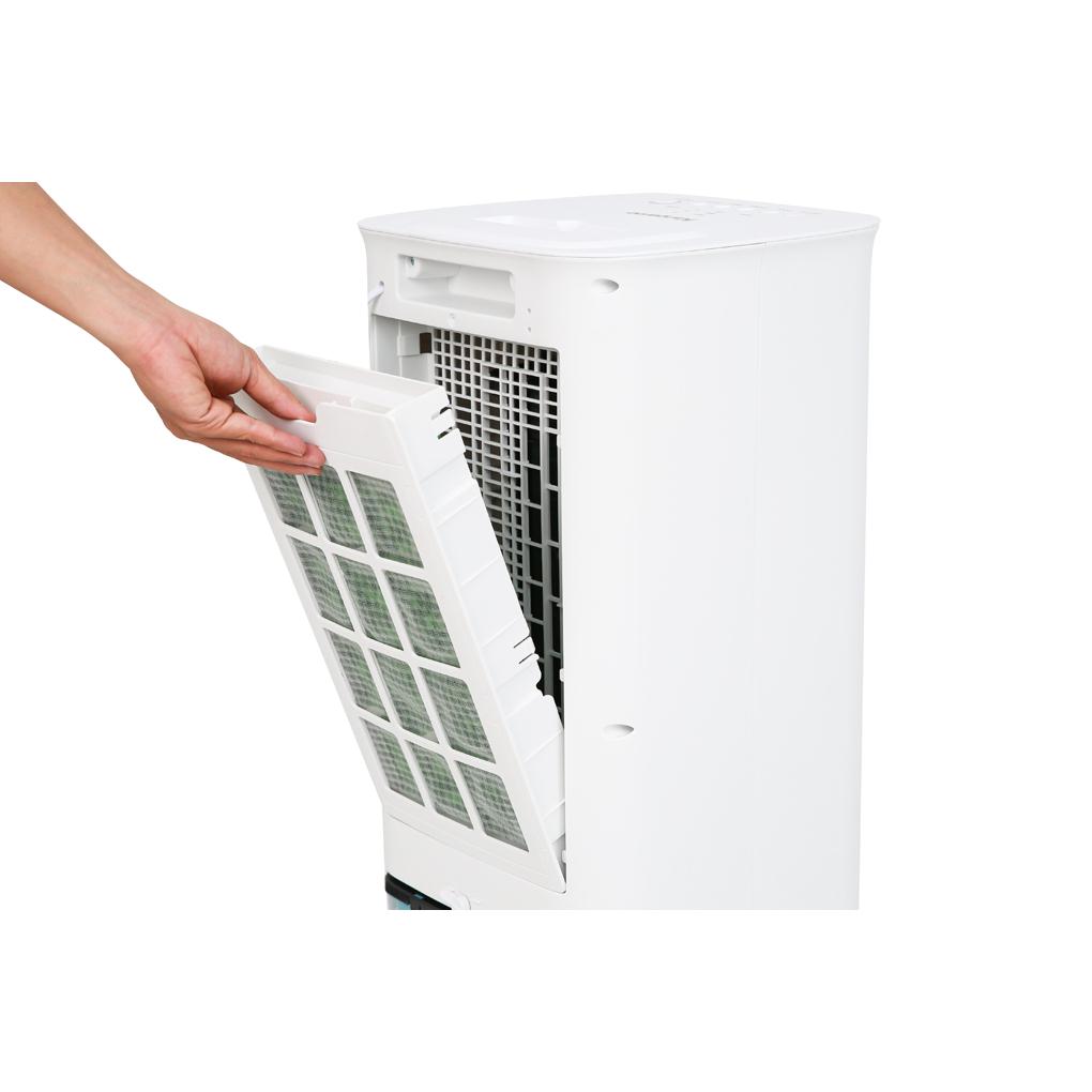 Máy làm mát không khí Kangaroo KG50F61