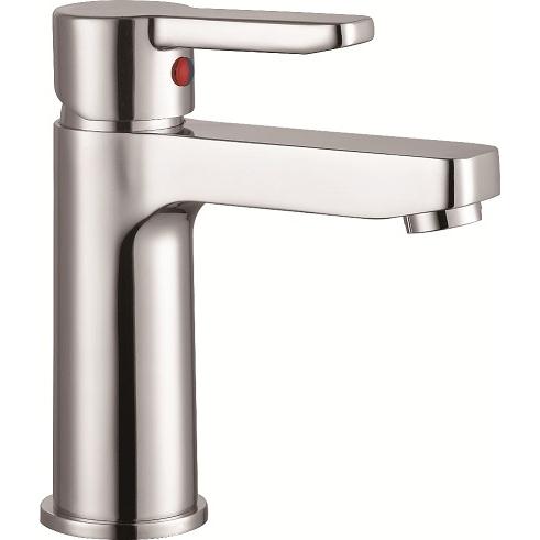 Vòi Lavabo Kangaroo KG682