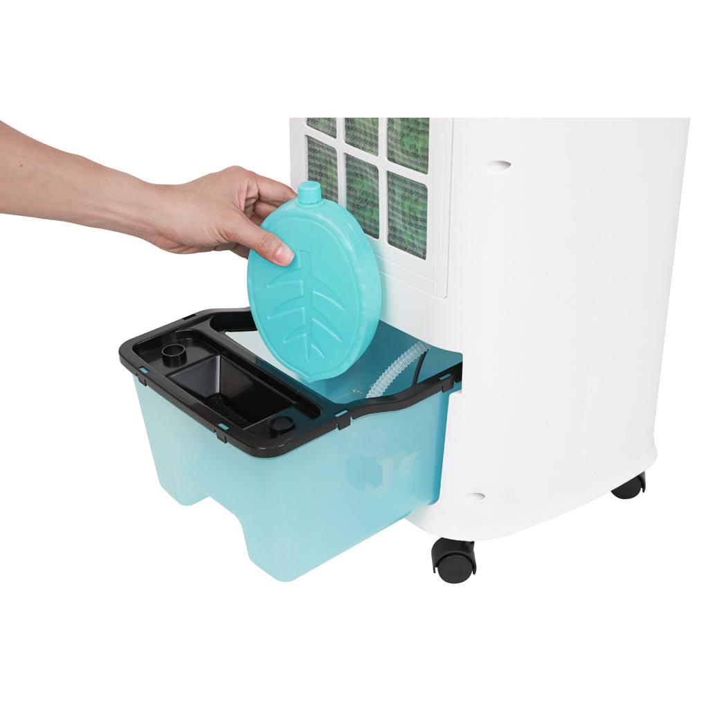 Máy làm mát không khí Kangaroo KG50F61