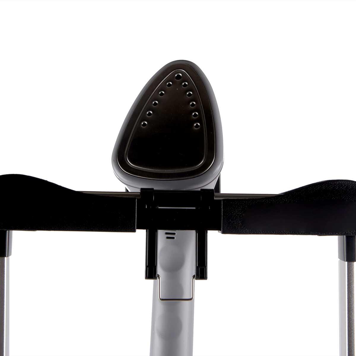 Bàn là hơi nước đứng Kangaroo KG75B6