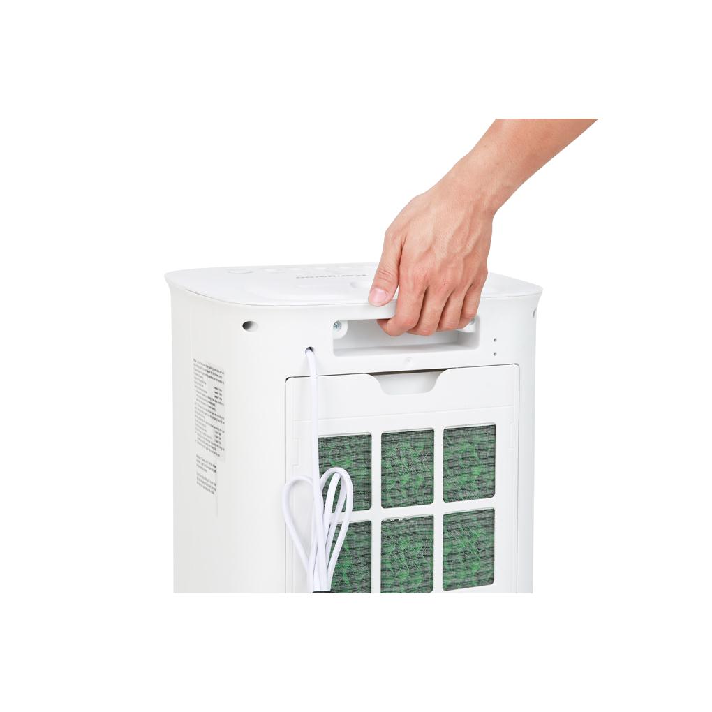 Máy làm mát không khí Kangaroo KG50F61