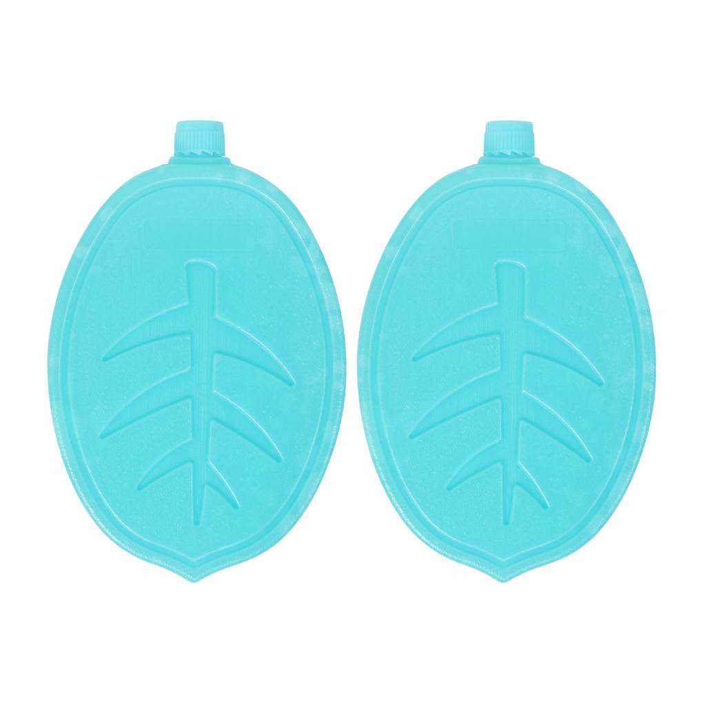 Máy làm mát không khí Kangaroo KG50F61