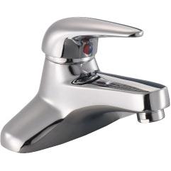 Sen bát Kangaroo KG684