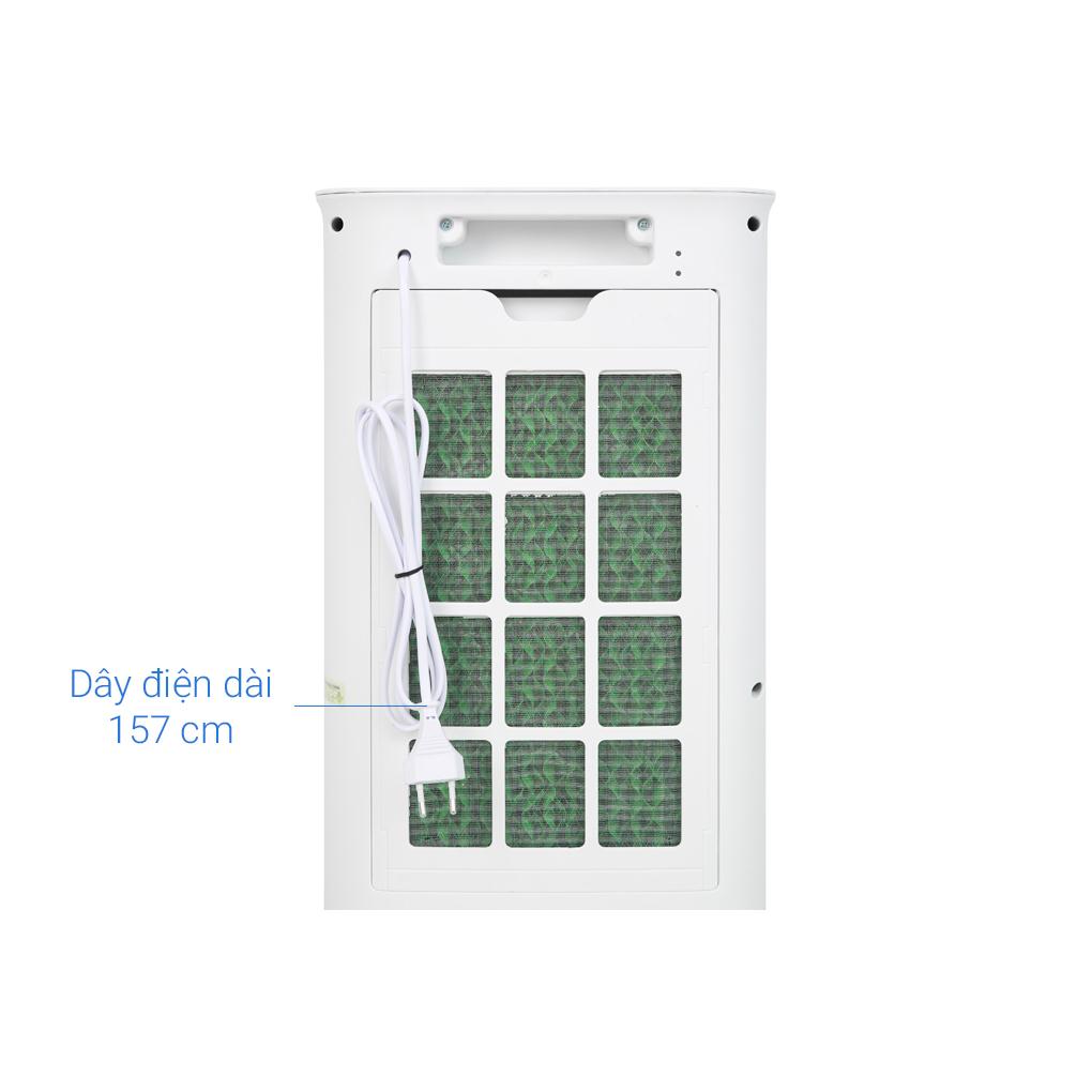 Máy làm mát không khí Kangaroo KG50F61