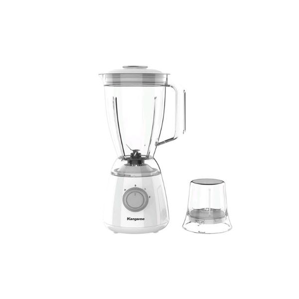 Máy xay sinh tố Kangaroo KG2B6