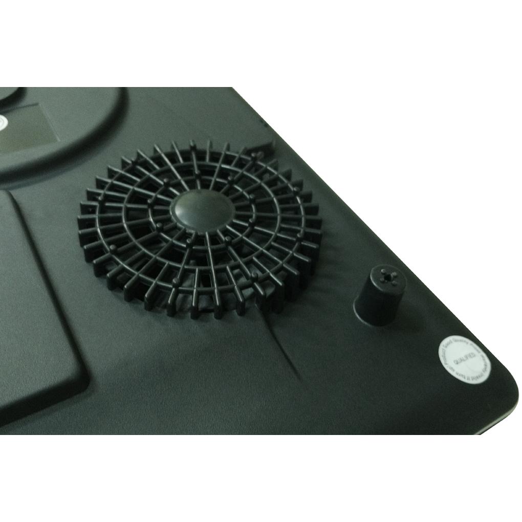 Bếp điện từ đơn siêu mỏng Kangaroo KG415i