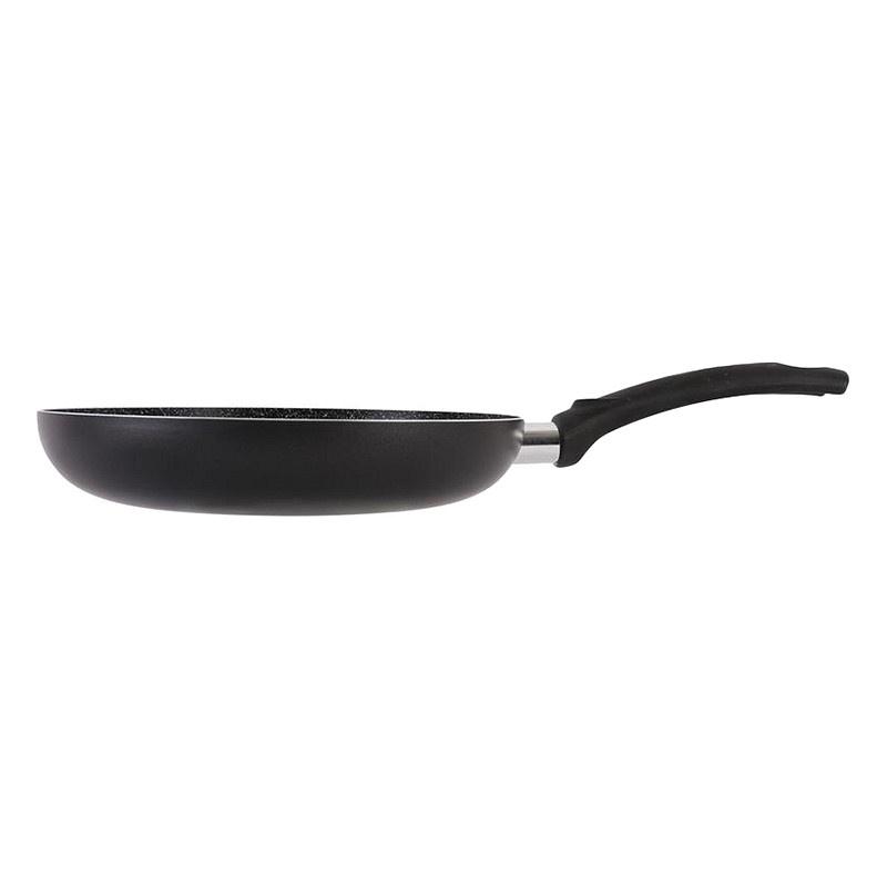Chảo vân đá chống dính Kangaroo KG911L