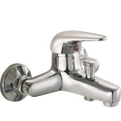 Sen bát Kangaroo KG685