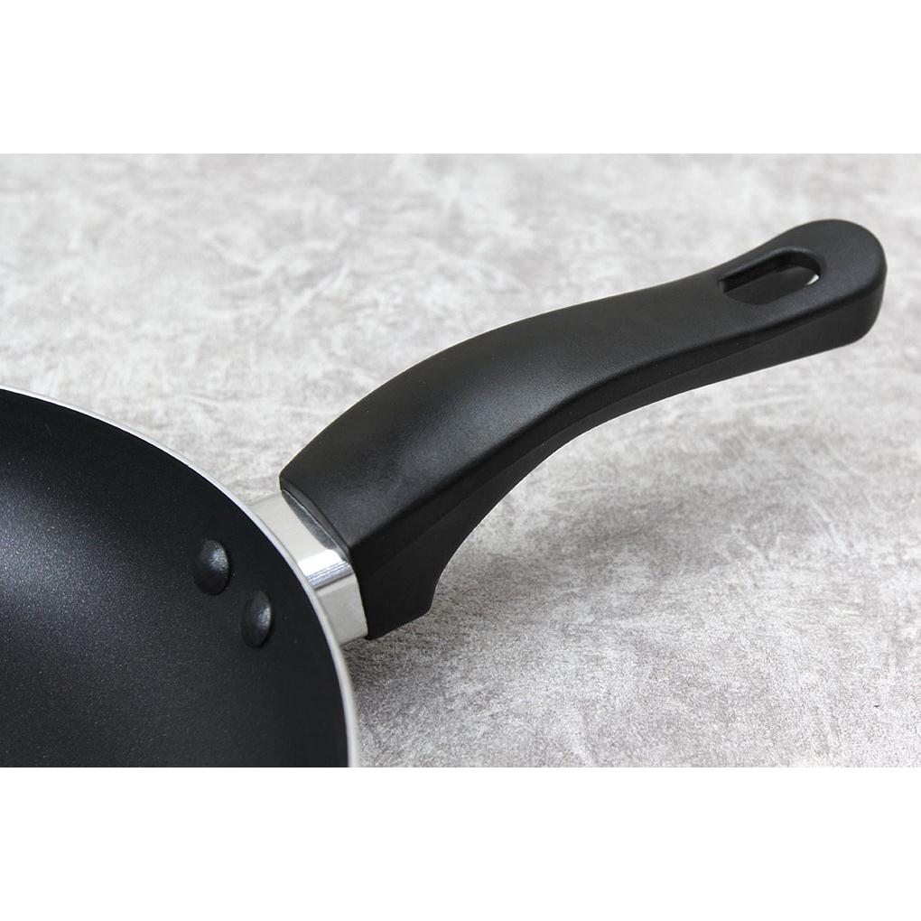 Chảo nhôm Kangaroo KG651