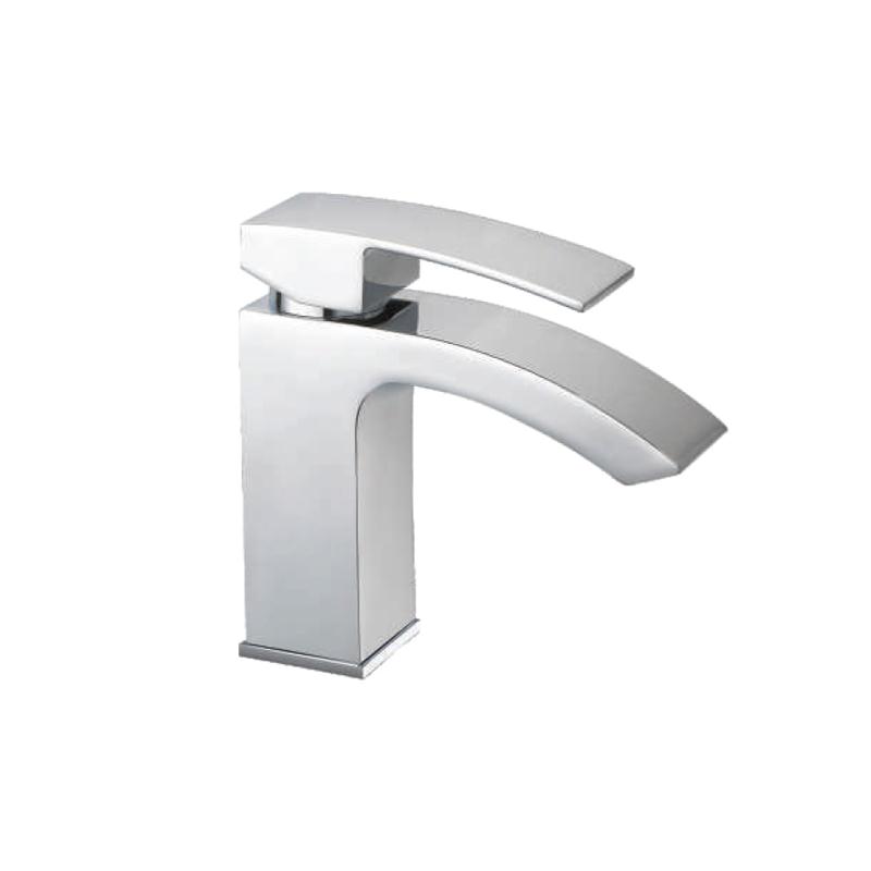 Vòi Lavabo Kangaroo KG691C