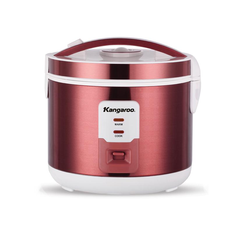 Nồi cơm điện Kangaroo KG571