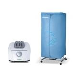 Máy sấy quần áo Kangaroo KG309N