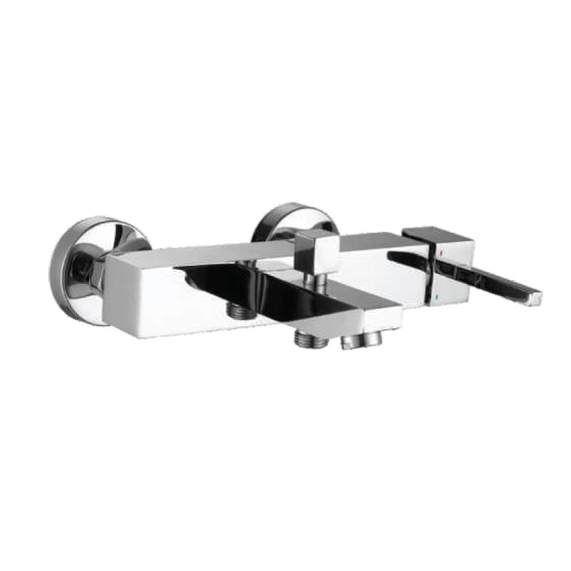 Sen bát Kangaroo KG690S