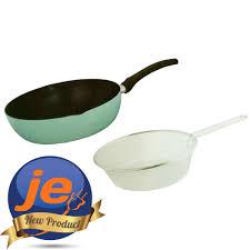 Chảo chống dính Kangaroo KG677