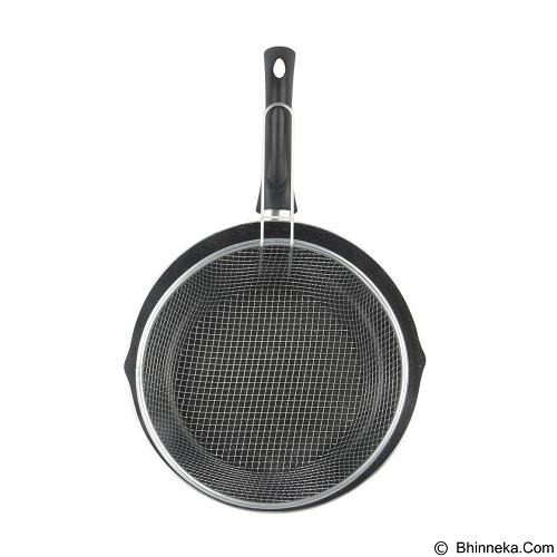 Chảo chống dính Kangaroo KG677