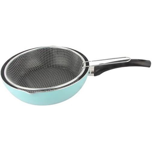 Chảo chống dính Kangaroo KG677