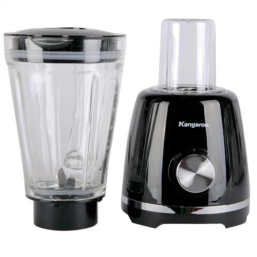 Máy xay sinh tố Kangaroo KG2B9