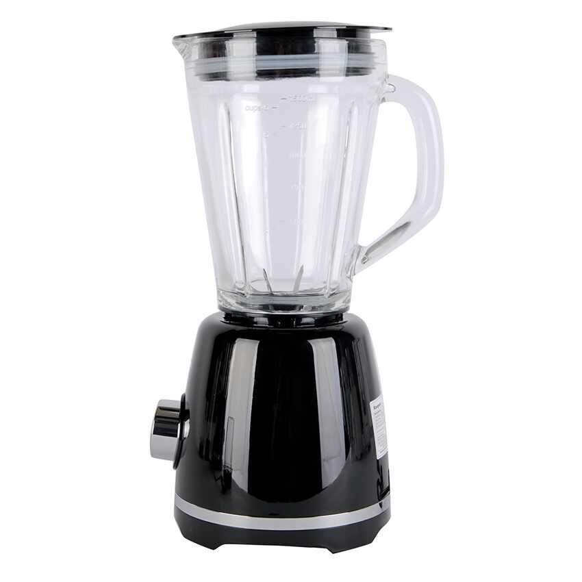 Máy xay sinh tố Kangaroo KG2B9
