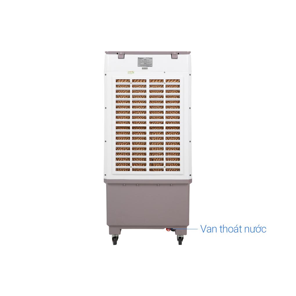 Máy làm mát không khí Kangaroo KG50F79