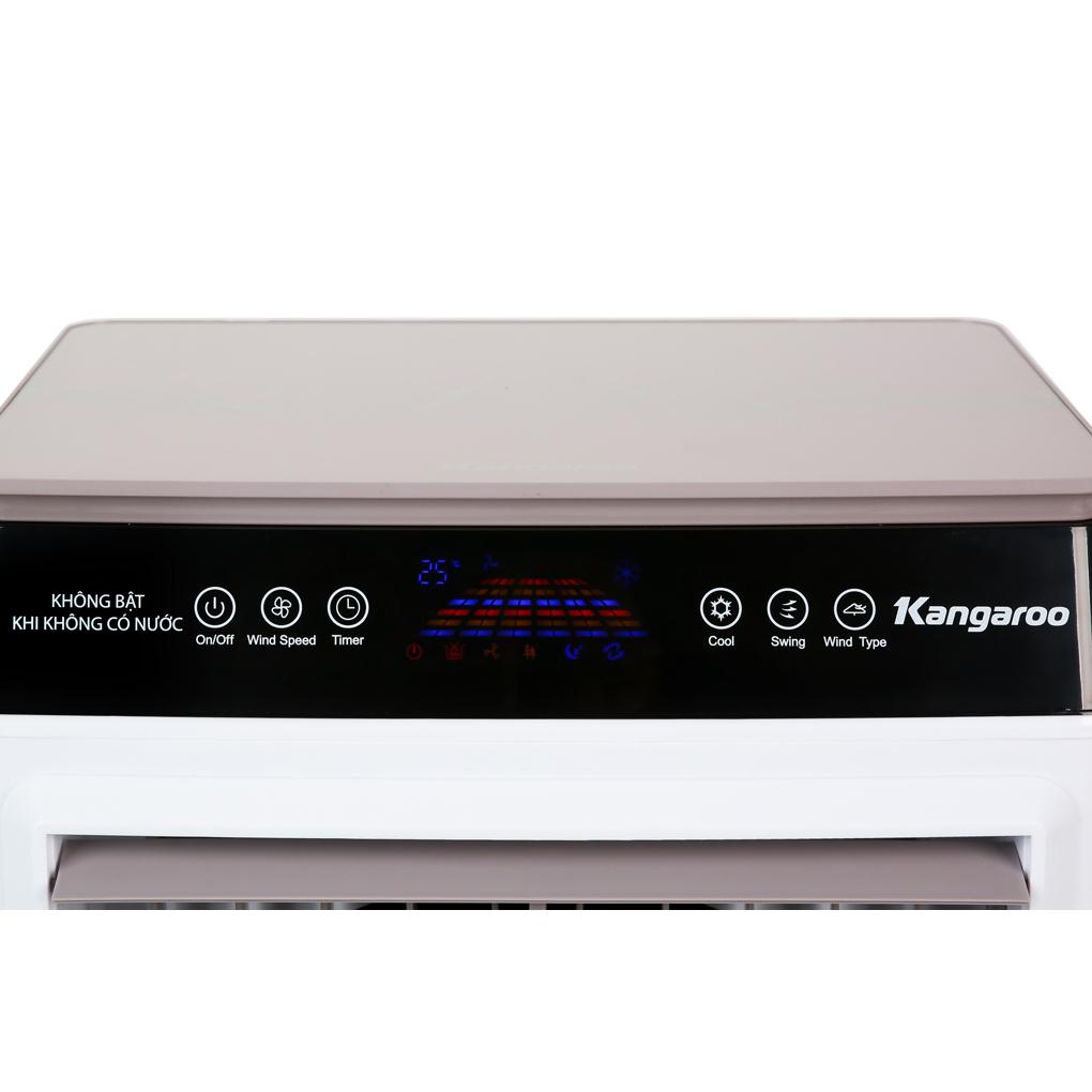 Máy làm mát không khí Kangaroo KG50F79