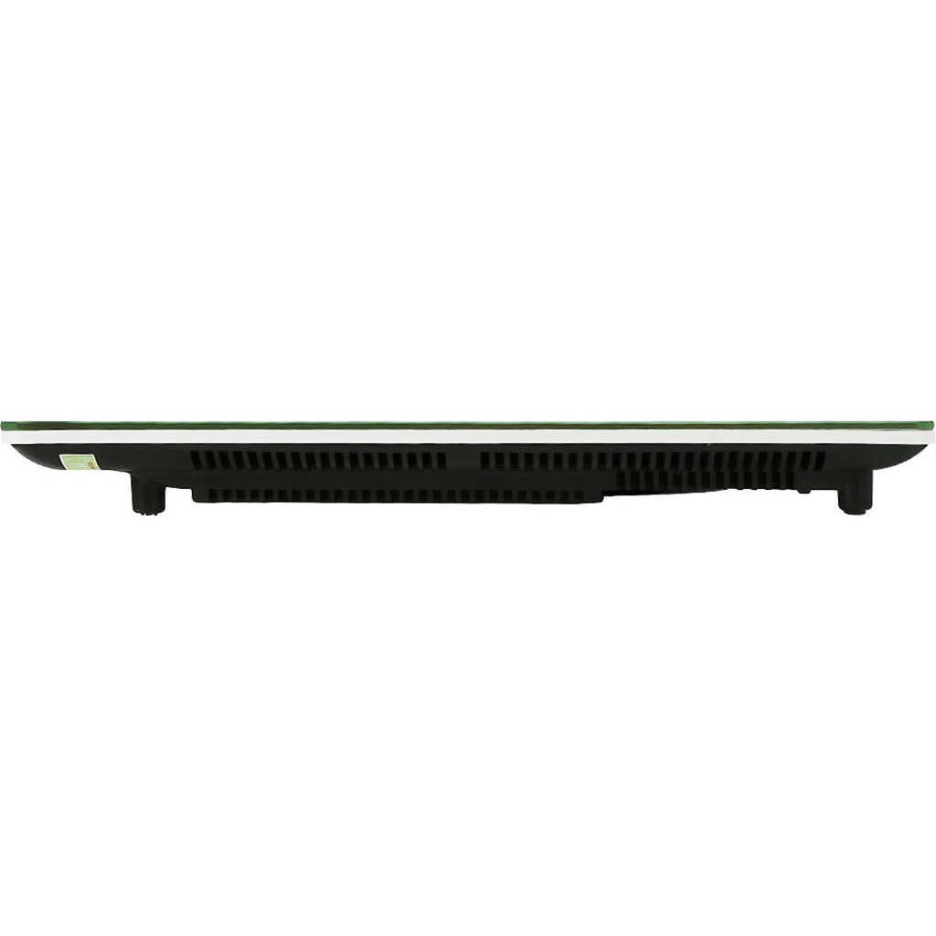 Bếp điện từ đơn siêu mỏng Kangaroo KG461i