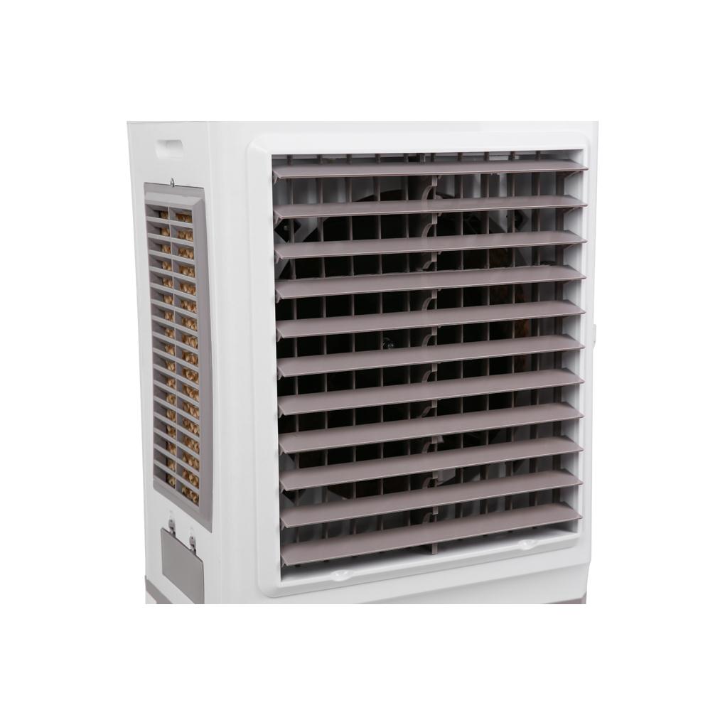 Máy làm mát không khí Kangaroo KG50F79