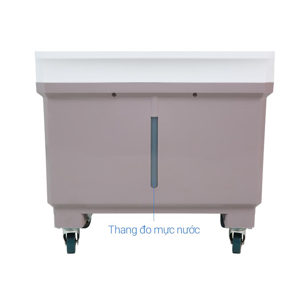 Máy làm mát không khí Kangaroo KG50F79