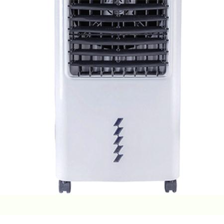 Máy làm mát không khí Kangaroo KG50F64