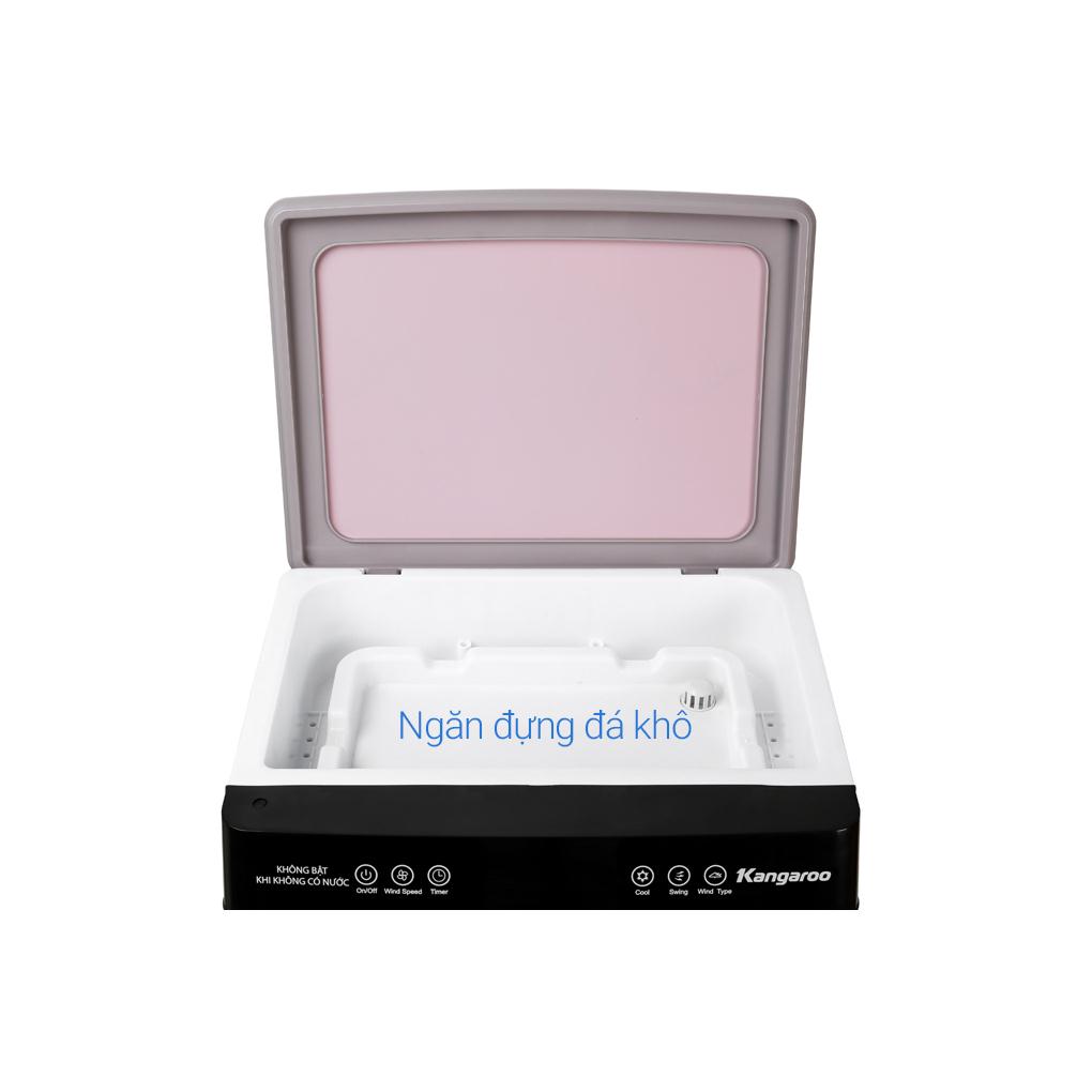 Máy làm mát không khí Kangaroo KG50F79