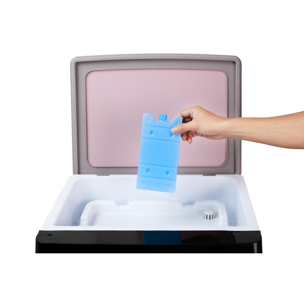 Máy làm mát không khí Kangaroo KG50F79