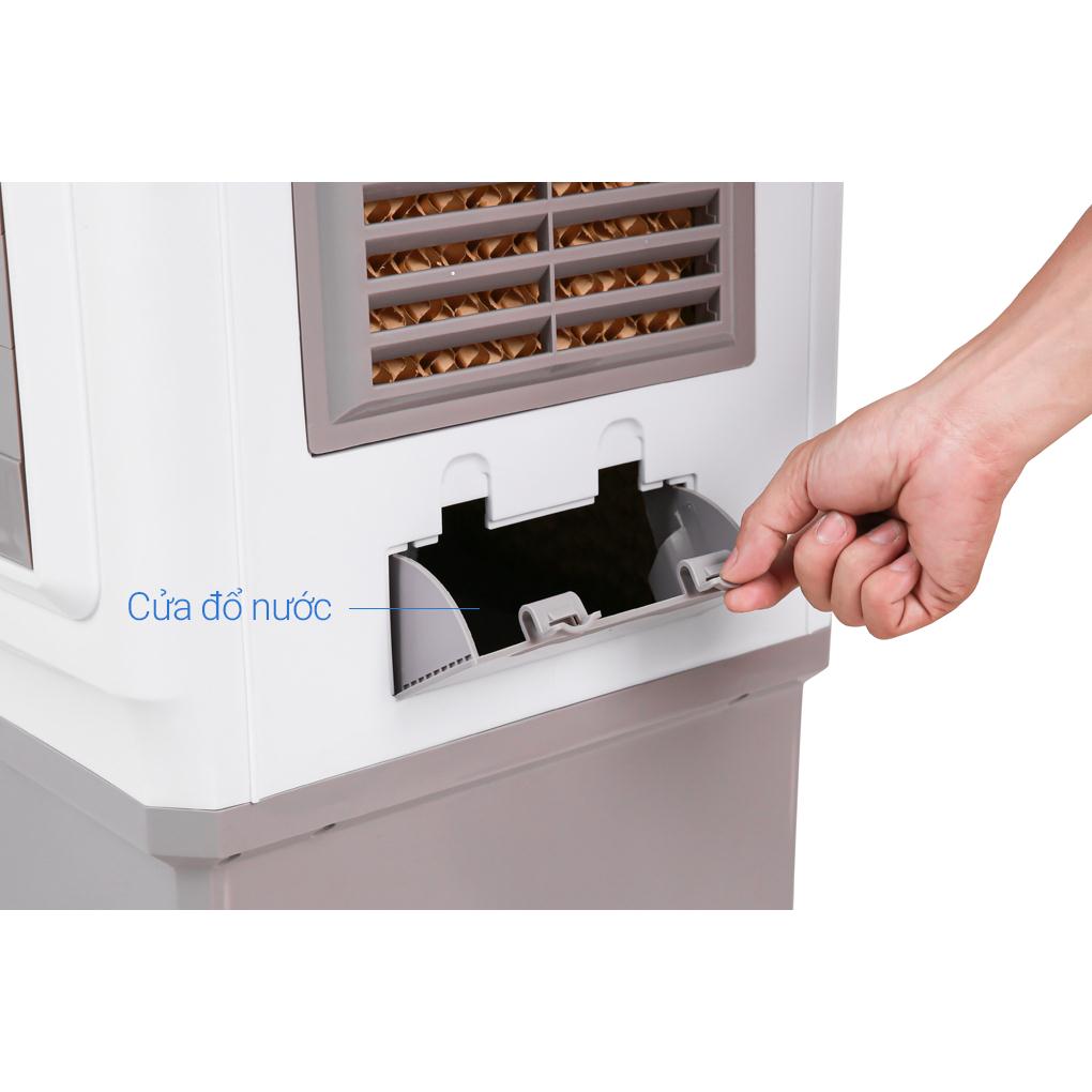 Máy làm mát không khí Kangaroo KG50F79