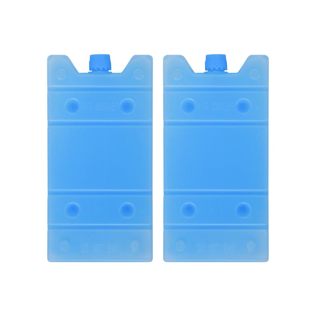 Máy làm mát không khí Kangaroo KG50F79