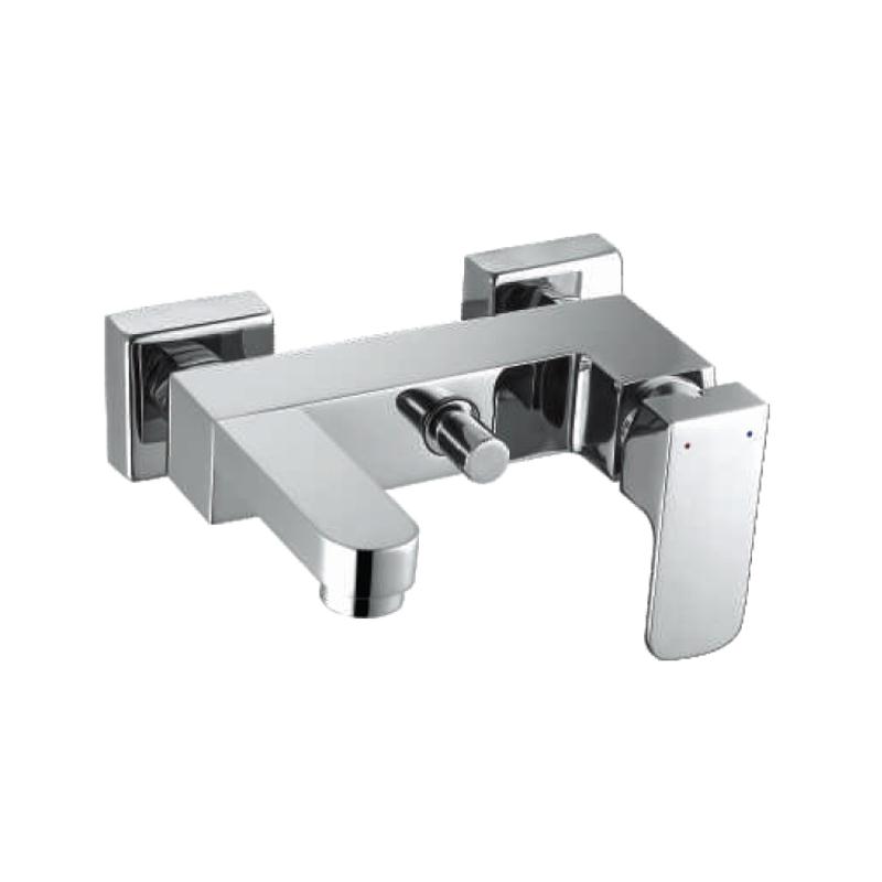 Sen bát Kangaroo KG692S