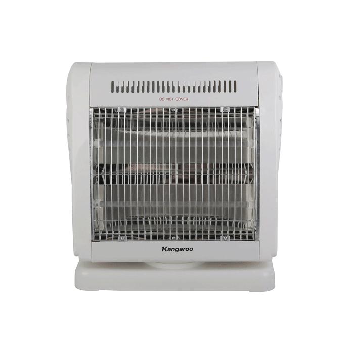 Đèn sưởi Halogen Kangaroo KG1018C