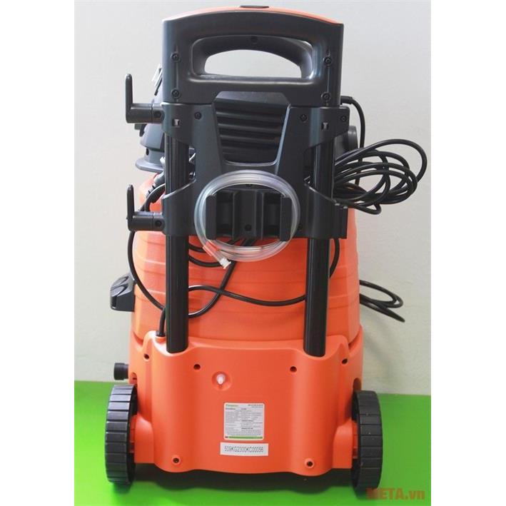 Xịt rửa cao áp Kangaroo KG2300