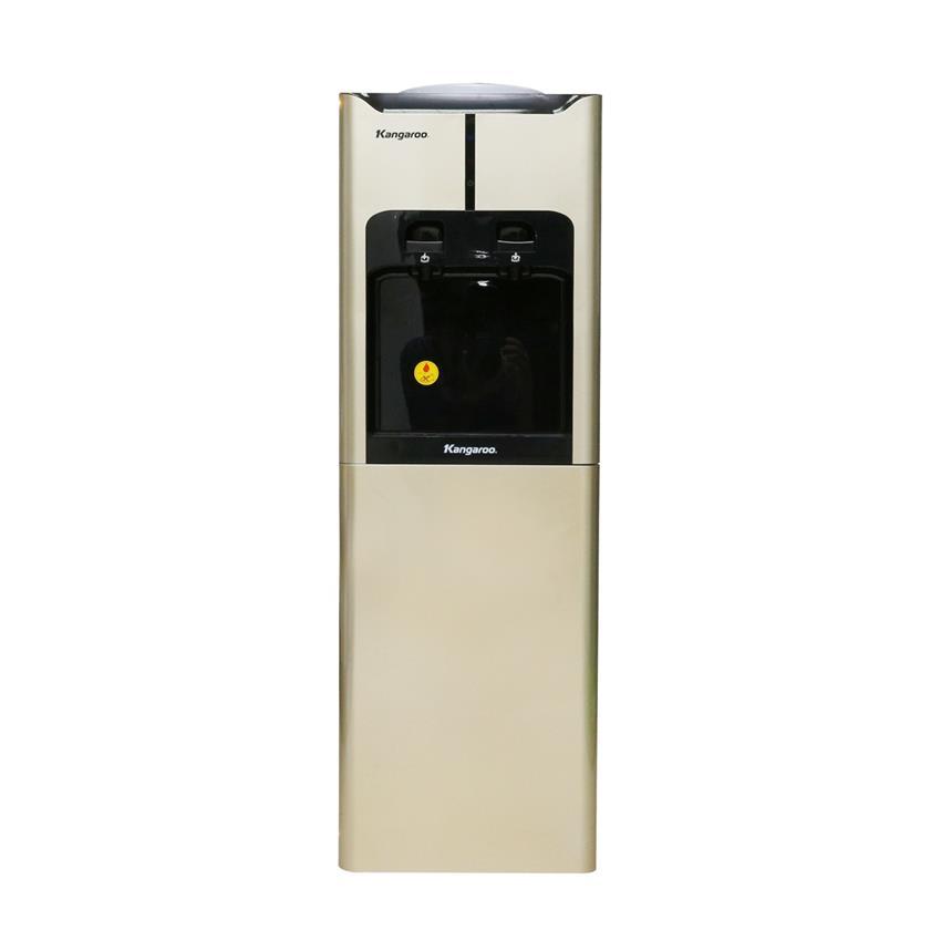 Cây làm nóng lạnh Kangaroo KG3336