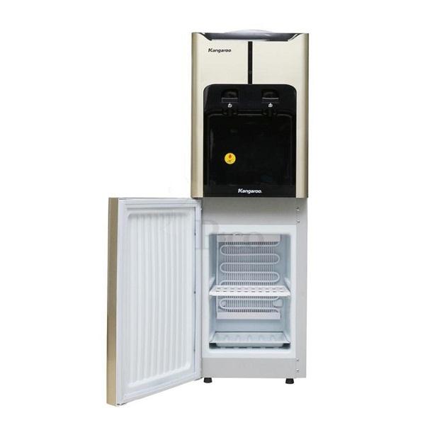 Cây làm nóng lạnh Kangaroo KG3336