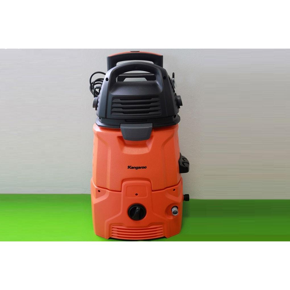 Xịt rửa cao áp Kangaroo KG2300
