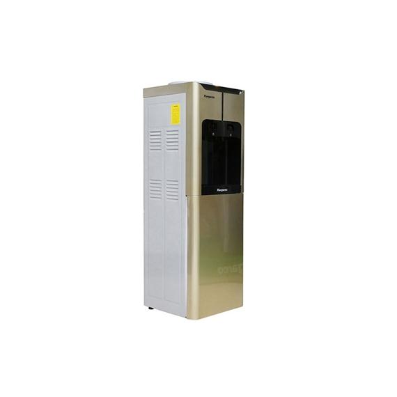 Cây làm nóng lạnh Kangaroo KG3336