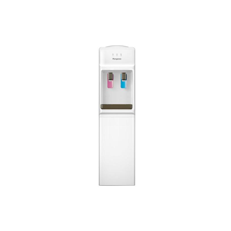 Cây nước nóng lạnh Kangaroo KG31A3