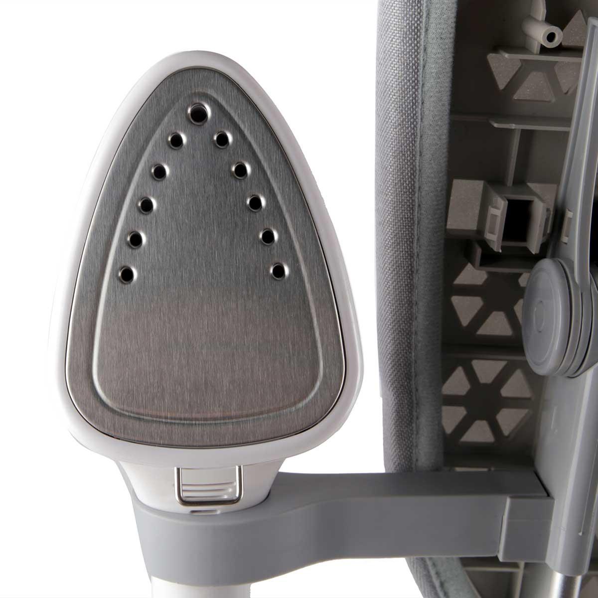 Bàn là hơi nước đứng Kangaroo KG75B8