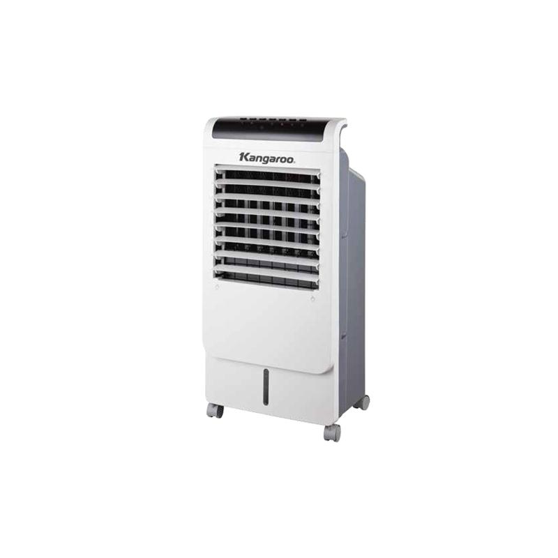 Máy làm mát không khí Kangaroo KG50F11