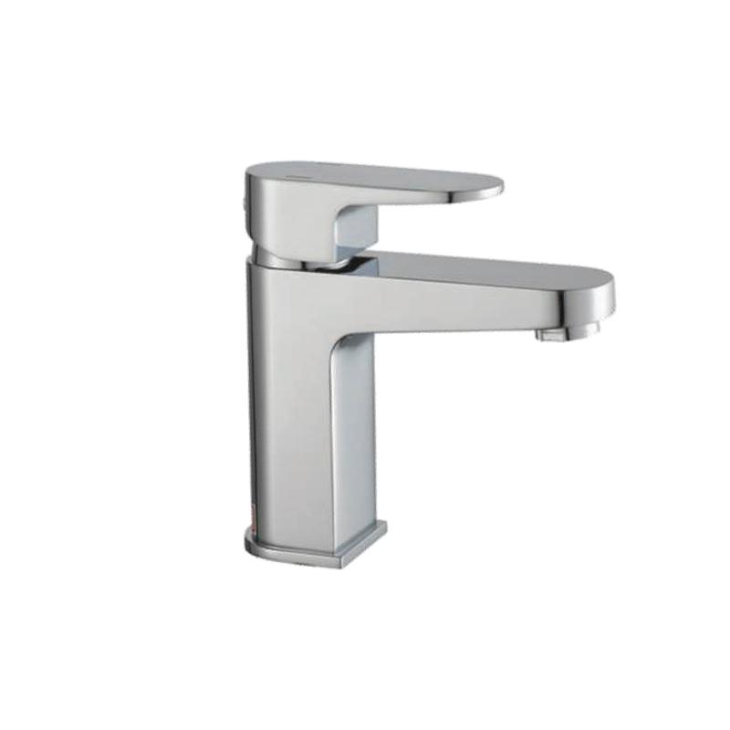 Vòi Lavabo Kangaroo KG692C