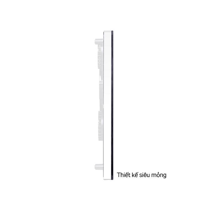 Bếp điện từ đơn Kangaroo KG418i